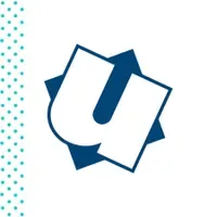 CANAL U