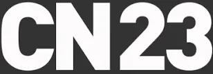 CN 23