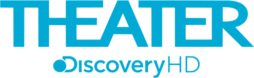 DISCOVERY THEATER