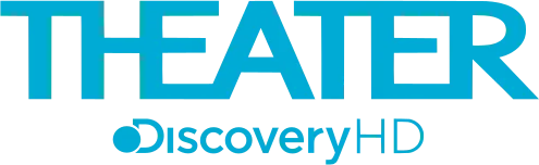 DISCOVERY THEATER