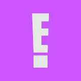 E ENTERTAINMENT