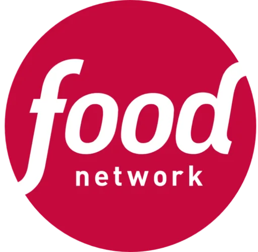 FOOD NETWORK