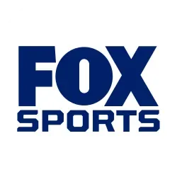 FOX SPORTS 1 HD