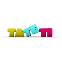 TATETI