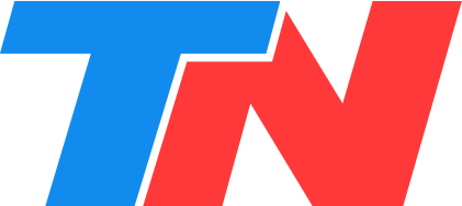 TNT SERIES