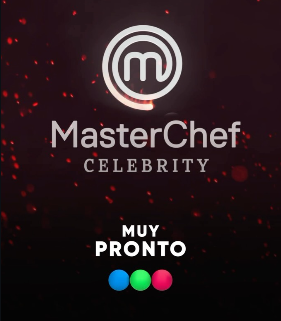 MasterChef