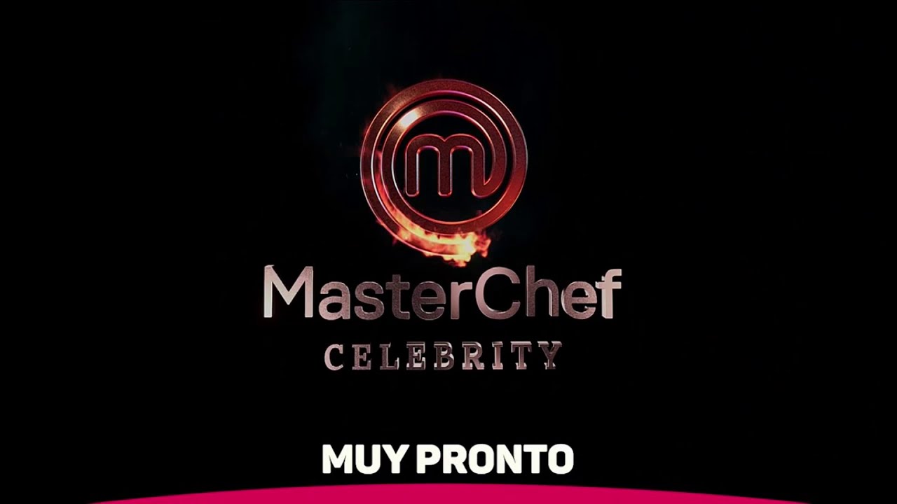 MasterChef